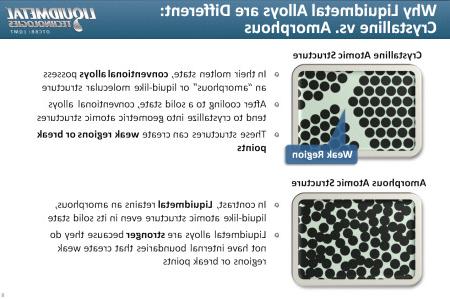 laminato klojimo kaina