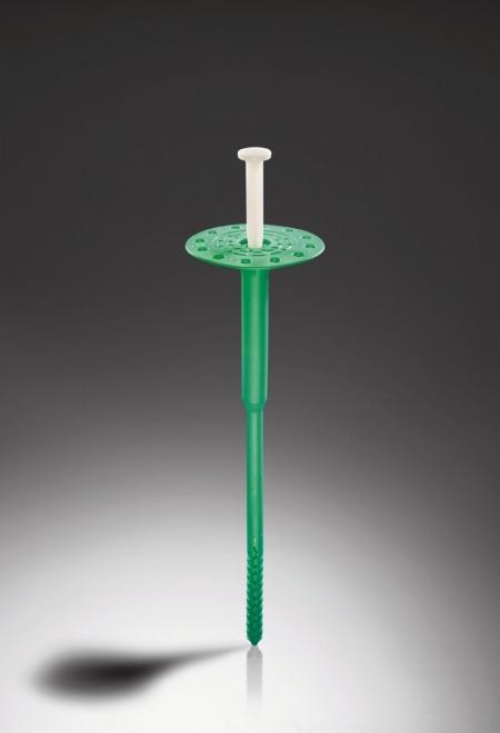 namu projektai iki 80 kv