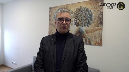 namas iki 80 kv reikalavimai 2020
