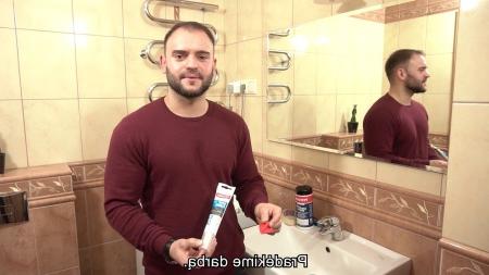 grindinis šildymas