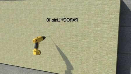 sildymo sistema oras oras atsiliepimai