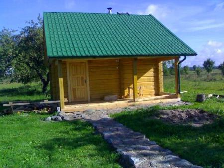 grindu šildymas
