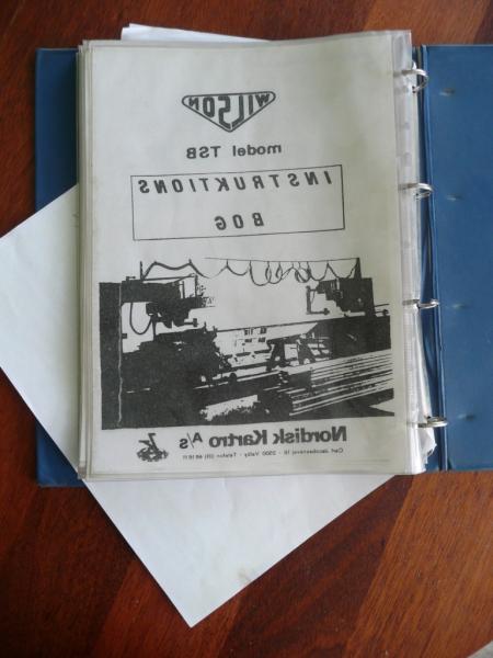epoksidines grindys