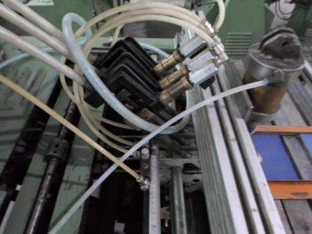elektrinės viryklės pajungimas