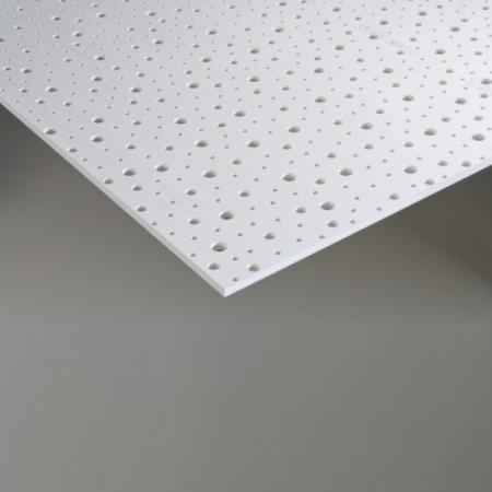veka softline 82