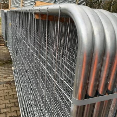 nuoteku valymo irenginiai atsiliepimai