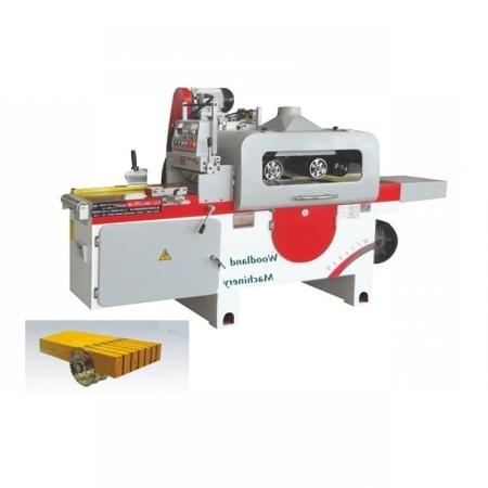 laminato paklotas nelygioms grindims