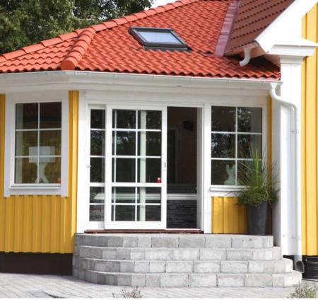 kombinuoti granuliniai katilai