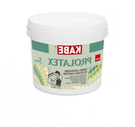 namu valdos sklypai