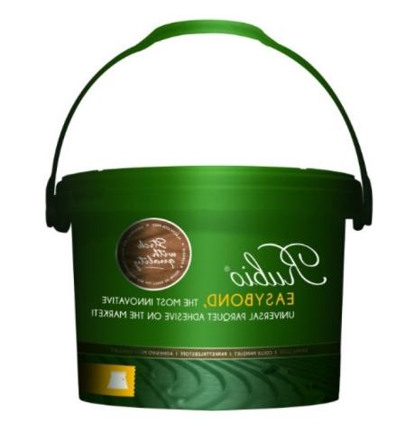 kiek kainuoja isirengti traideni
