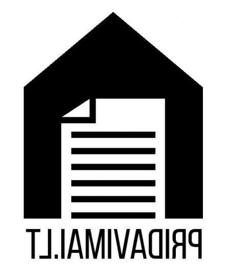 megrame atsiliepimai