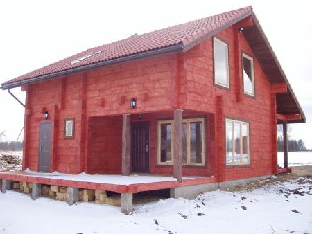 trinkeliu klojimo kaina