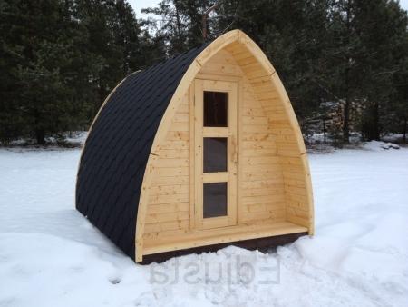 klinkerio trinkeles kaina