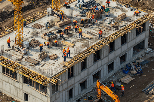 Statybos Darbai Panevėžyje: Nuo A iki Z – Išsamus Gidas Jūsų ProjektuiMūrinio Namo Kaina: Nuo Ko Priklauso ir Kaip Suplanuoti Biudžetą?