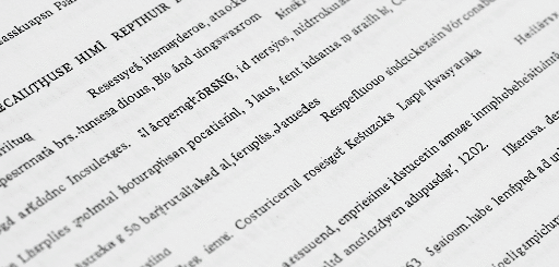 Lietuvos Respublikos Statybos Įstatymas: Išsamus Gidas Planuojantiems ir Statantiems