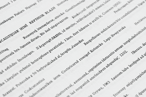 Lietuvos Respublikos Statybos Įstatymas: Išsamus Gidas Planuojantiems ir Statantiems