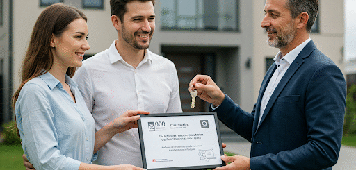 Namo pridavimas 100%: ką privalu žinoti kiekvienam statytojui?