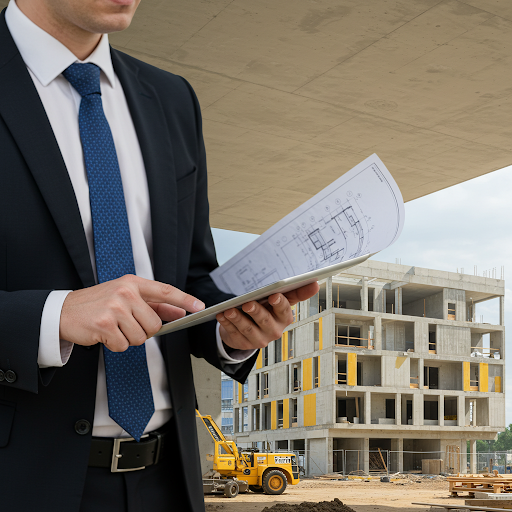 Lietuvos Respublikos Statybos Įstatymas: Išsamus Gidas Statantiems ir Projektuojantiems