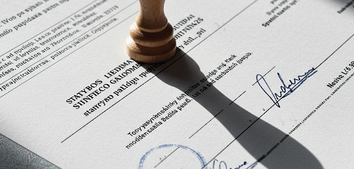 Statybos leidimo galiojimas: ką privalote žinoti, kad statybos vyktų sklandžiai?