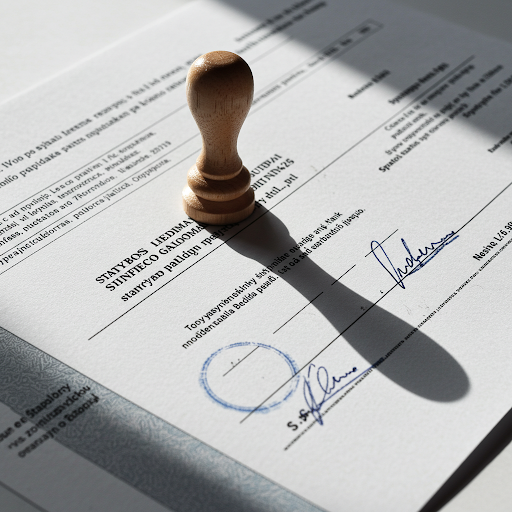 Statybos leidimo galiojimas: ką privalote žinoti, kad statybos vyktų sklandžiai?
