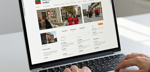 Statybos Leidimų Paieška: Kodėl Tai Svarbu ir Kaip Tai Padaryti Lietuvoje?