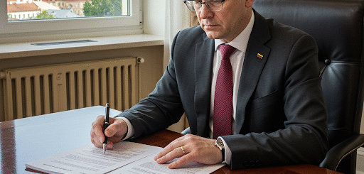Viešųjų Pirkimų Įstatymo Projektas: Permainų Vėjai Valstybės Užsakymų SistemojeNamo pridavimas 100%: Kaina ir procesas nuo A iki Ž
