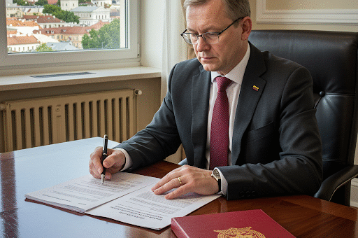 Viešųjų Pirkimų Įstatymo Projektas: Permainų Vėjai Valstybės Užsakymų SistemojeNamo pridavimas 100%: Kaina ir procesas nuo A iki Ž