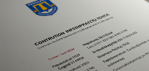 Valstybinė Teritorijų Planavimo ir Statybos Inspekcija: Kada ir Kaip Kreiptis? Išsamus Gidas