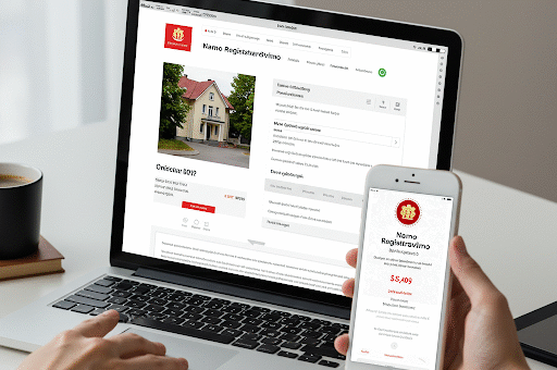 Namo Registravimo Kaina: Išsamus Gidas Planuojantiems ir Statantiems