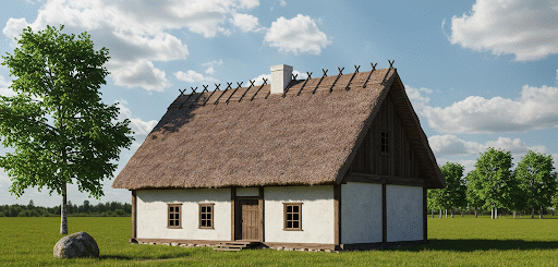 Namo Statybos Sąmata: Detalus Gidas Su Pavyzdžiais ir Patarimais