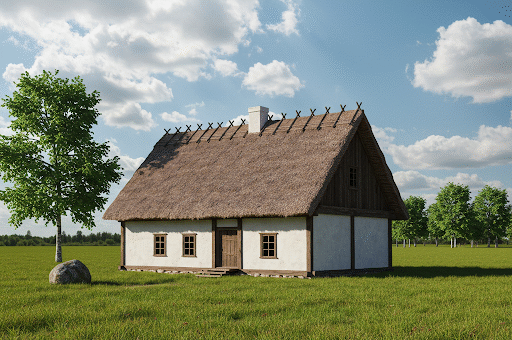 Namo Statybos Sąmata: Detalus Gidas Su Pavyzdžiais ir Patarimais