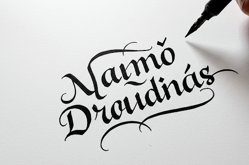 Namo draudimas: Jūsų ramybės ir finansinio saugumo garantas