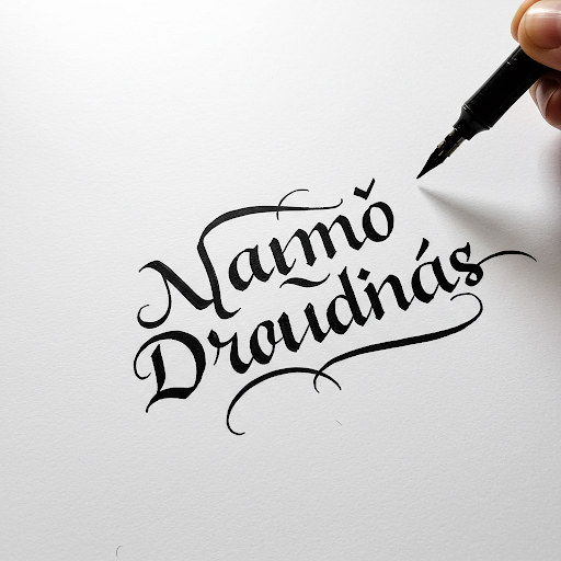 Namo draudimas: Jūsų ramybės ir finansinio saugumo garantas