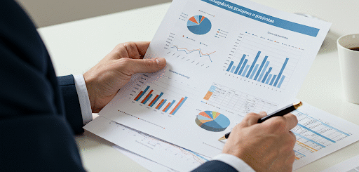 Finansinės apskaitos įstatymo projektas: Esminiai pokyčiai ir jų reikšmė Lietuvos verslui