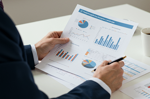 Finansinės apskaitos įstatymo projektas: Esminiai pokyčiai ir jų reikšmė Lietuvos verslui