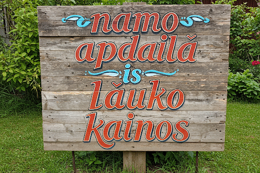 Namo Išorės Apdaila: Ką Reikia Žinoti Apie Kainas ir Sprendimus?