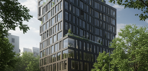Hymanso Projektas: Prarasta Vilniaus Galimybė ar Istorinė Būtinybė?