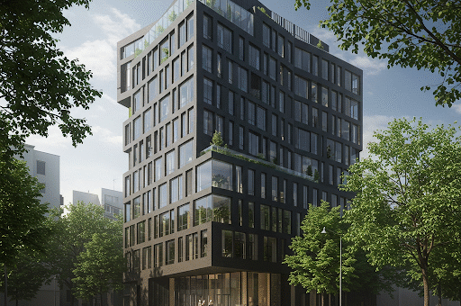 Hymanso Projektas: Prarasta Vilniaus Galimybė ar Istorinė Būtinybė?