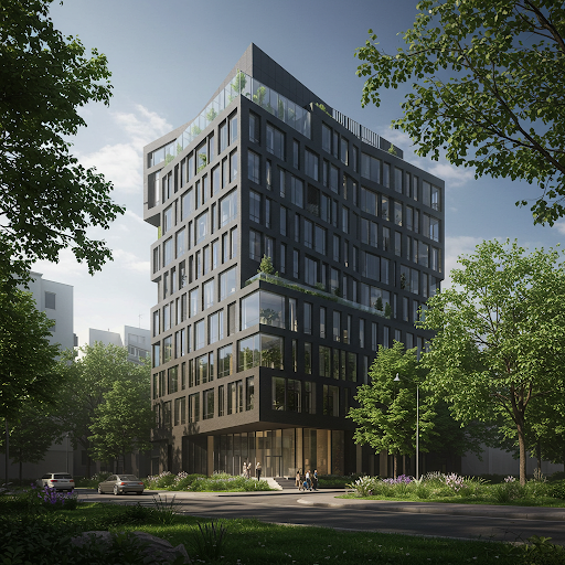 Hymanso Projektas: Prarasta Vilniaus Galimybė ar Istorinė Būtinybė?