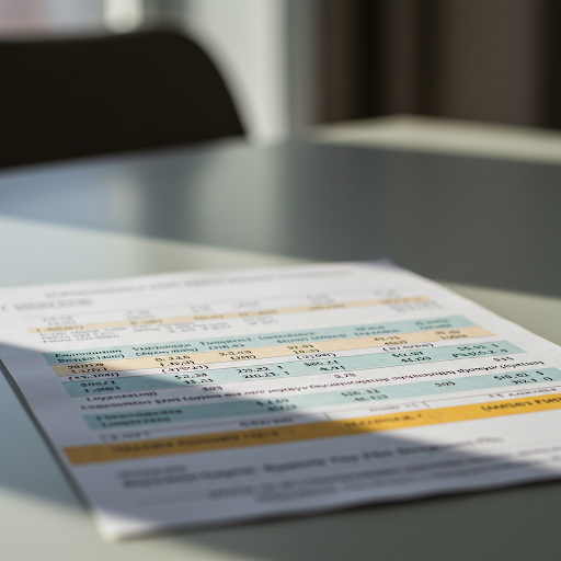 Individualaus Namo Projekto Kaina: Viskas, Ką Reikia Žinoti Planuojant Svajonių Namus