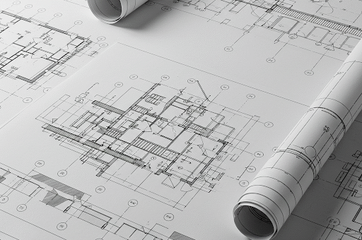 Statybos Darbų Technologijos Projektas (SDTP): Sėkmingos Statybos Pamatas