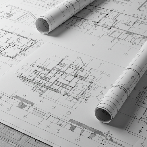 Statybos Darbų Technologijos Projektas (SDTP): Sėkmingos Statybos Pamatas