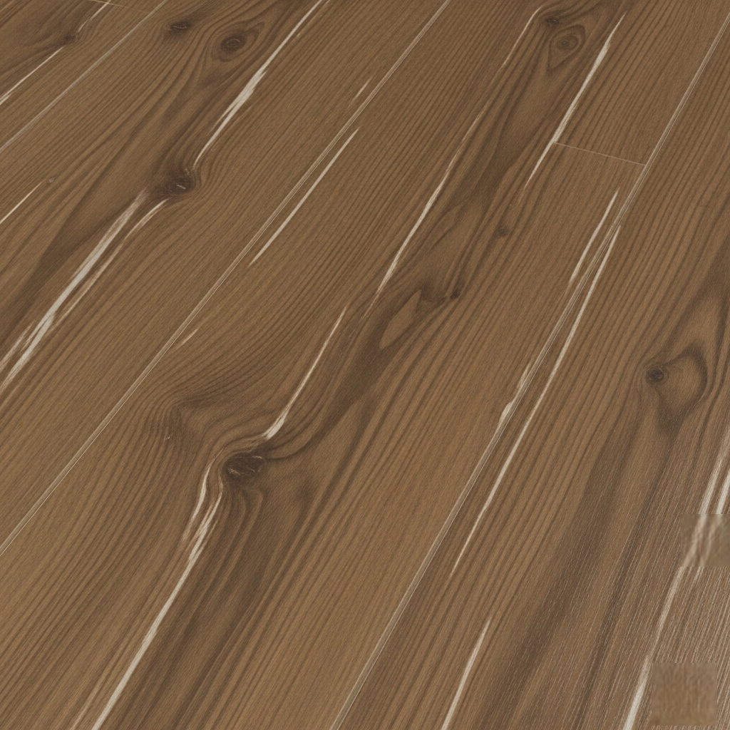 laminatas 34 klase laminatas 34 klase