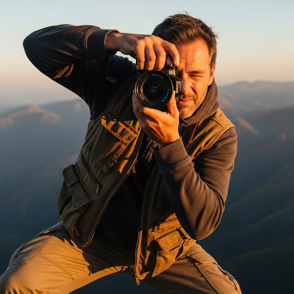 Fotopliusas: Daugiau Nei Tiesiog Kadras – Atraskite Fotografijos Gylį Fotopliusas: Daugiau Nei Tiesiog Kadras – Atraskite Fotografijos Gylį