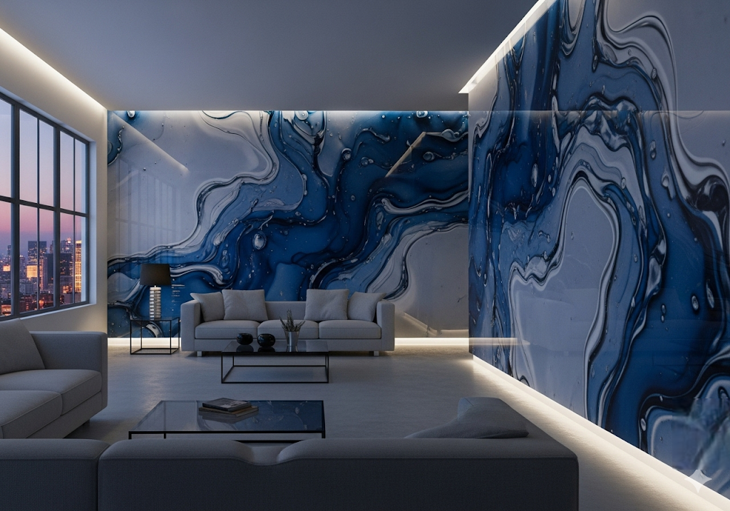 Skysti Tapetai Atsiliepimai: Ar Tikrai Verta Rinktis Šią Sienų Dangą? Išsami Analizė ir Patarimai