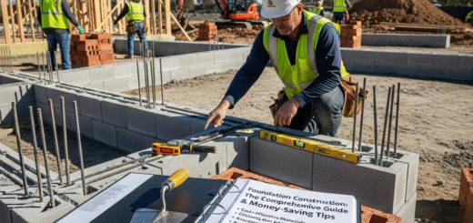 Pamatiniai Blokeliai Kaina 2025: Išsamus Gidas ir Patarimai, Kaip Sutaupyti