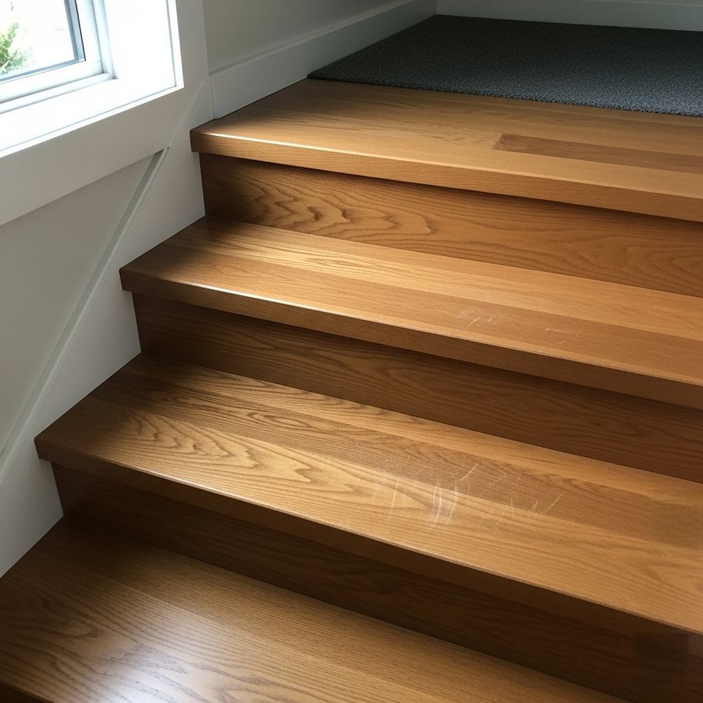 Medinės Laiptų Pakopos iš „Depo“: Išsamus Gidas Nuo Pasirinkimo Iki Priežiūros Medinės Laiptų Pakopos iš „Depo“: Išsamus Gidas Nuo Pasirinkimo Iki Priežiūros