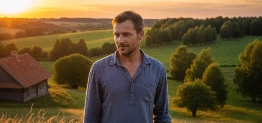 Adrijus: Vardo Kilmė, Reikšmė ir Istorija – Viskas, Ką Reikia Žinoti