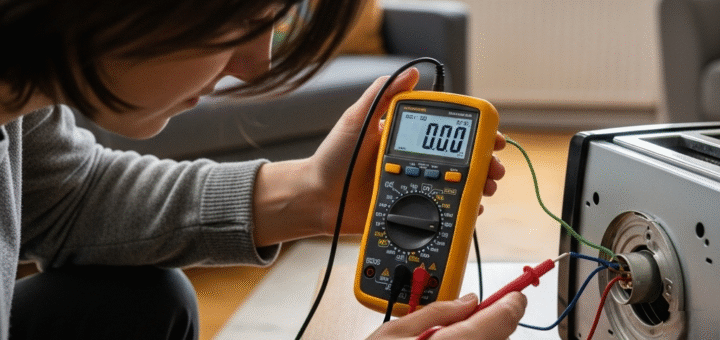 Varžų Matavimas: Išsamus Gidas Nuo A Iki Z – Saugumas Ir Patikimumas Jūsų Namuose