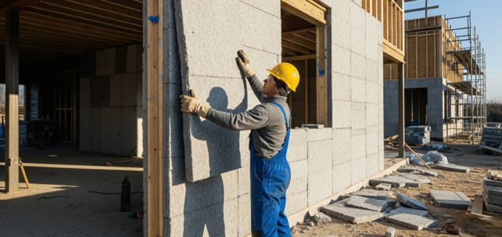 Akmens Vata Kaina 2025 m.: Išsamus Gidas, Kaip Išsirinkti ir Sutaupyti